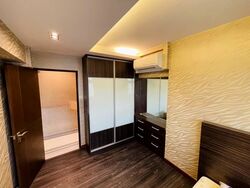 Blk 16 Cantonment Towers (Bukit Merah), HDB 4 Rooms #559074091